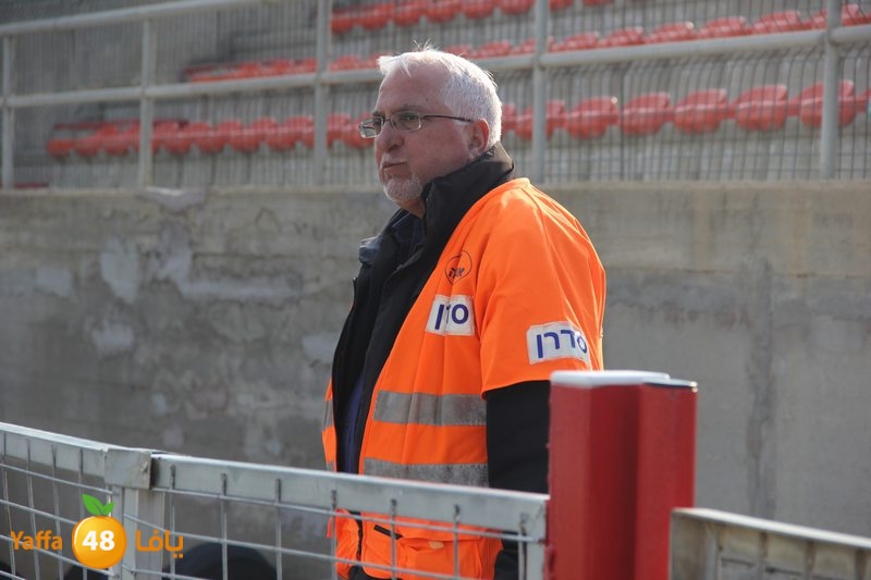 lud abna2 ta3adol 0208 (85).JPG